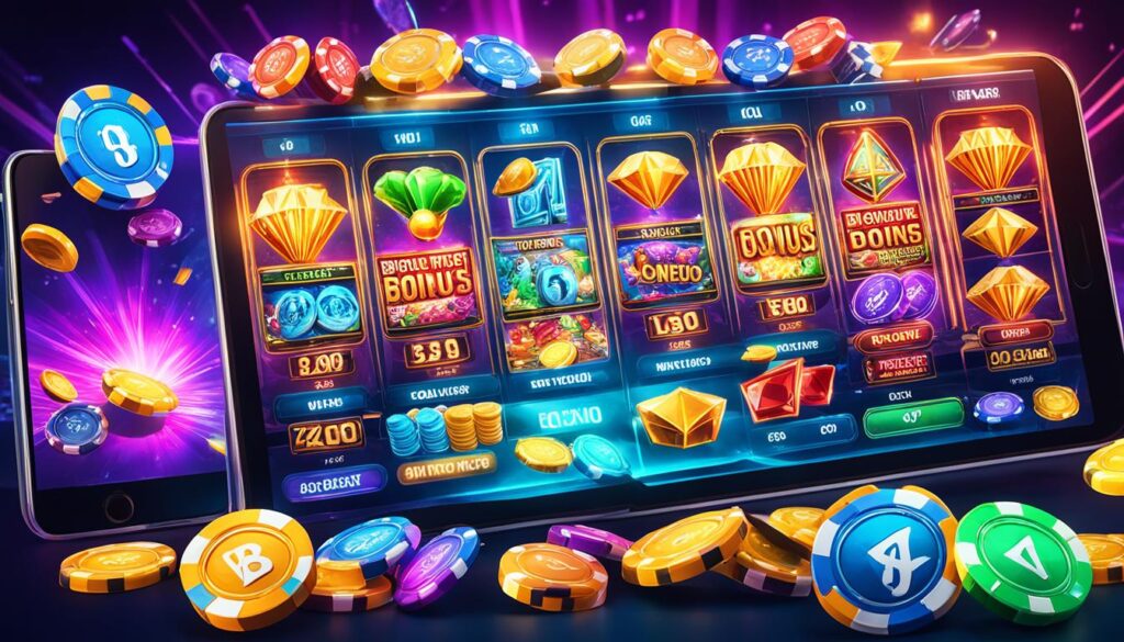 casino bonus veren siteler