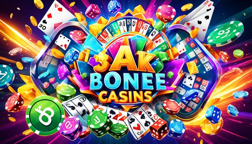 casino deneme bonusu veren siteler