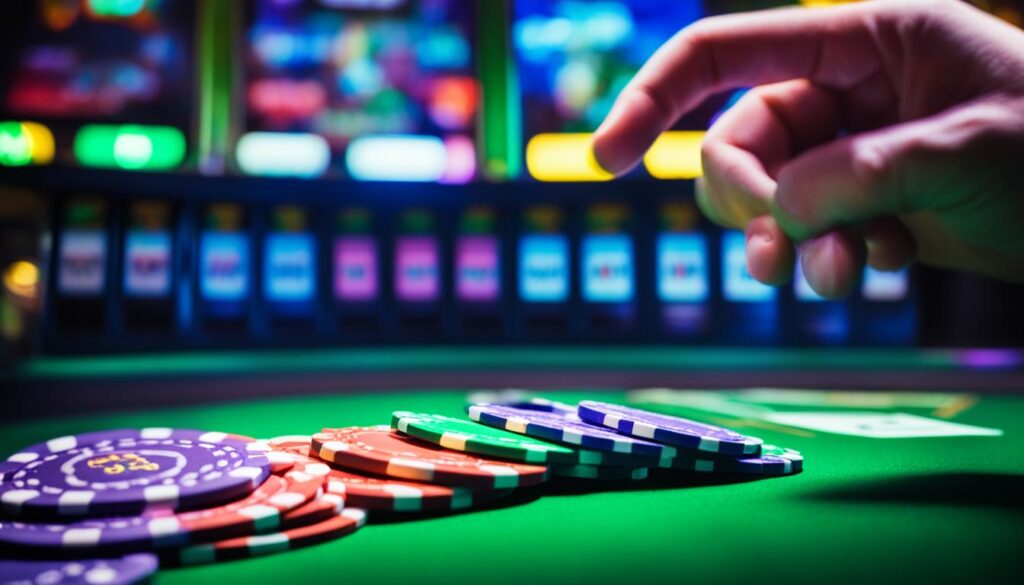 piabella casino para yatırma